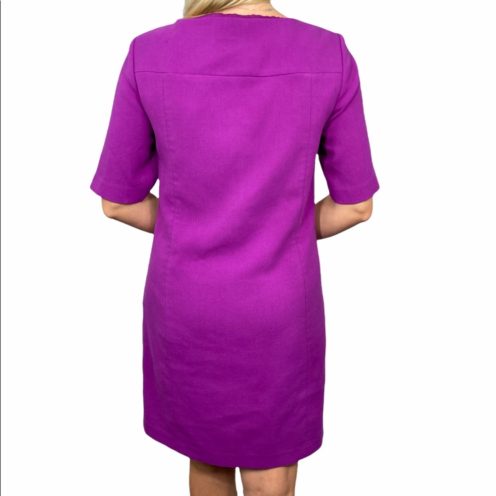 The Limited dress - Picture 4 of 17